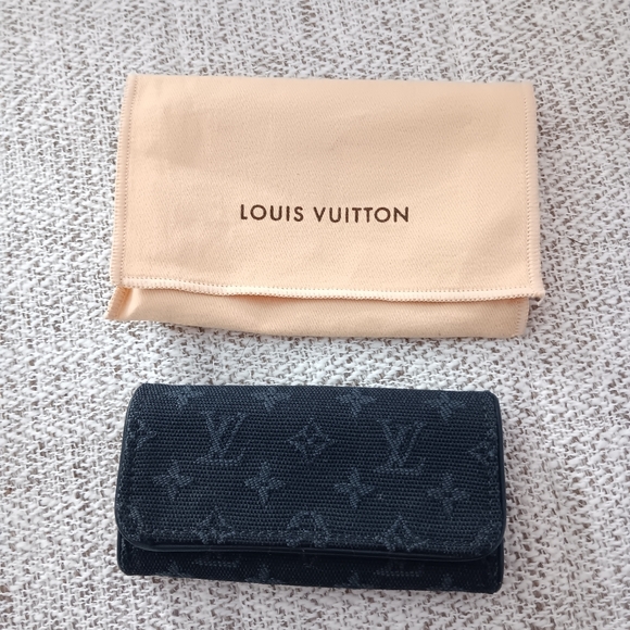 Trade 💕 - Picture 8 of 14